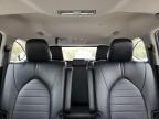 Houston, TX에서 판매 중인 2022 Toyota Highlander Xle - Front End