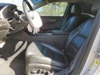 2016 Chevrolet Impala Lt იყიდება Greenwell Springs-ში, LA - Front End