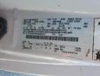 2008 Ford Econoline E250 Van na sprzedaż w Gainesville, GA - All Over