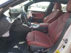 2023 Bmw I4 Edrive 35 продається в Miami, FL - Front End