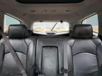 2009 Chevrolet Traverse Lt for Sale in Graham, WA - Minor Dent/Scratches