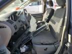 2008 Dodge Grand Caravan Sxt იყიდება Fort Wayne-ში, IN - Front End