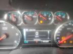 2015 Chevrolet Silverado C1500 Lt for Sale in Orlando, FL - Rear End