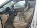 2007 Honda Odyssey Exl for Sale in Martinez, CA - Water/Flood