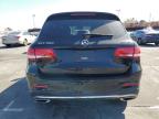 2019 Mercedes-Benz Glc 300 4Matic na sprzedaż w Wilmington, CA - Front End