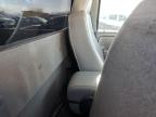 North Las Vegas, NV에서 판매 중인 2006 Ford Ranger  - Minor Dent/Scratches