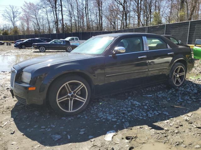 2007 Chrysler 300 