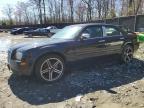 2007 Chrysler 300  იყიდება Waldorf-ში, MD - Rear End