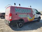 2023 Ford Transit T-250 for Sale in Homestead, FL - Front End