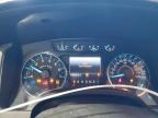 2012 Ford F150 Supercrew იყიდება Candia-ში, NH - Front End