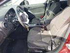 2009 Pontiac G6  for Sale in Cicero, IN - Front End