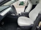 2023 Tesla Model Y  for Sale in Jacksonville, FL - Front End