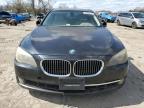 2009 Bmw 750 I zu verkaufen in Baltimore, MD - Mechanical