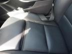 2016 MERCEDES BENZ A 180 D SP for sale at Copart ST HELENS
