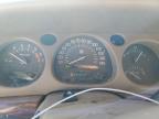 2005 BUICK LESABRE CUSTOM for sale at Copart GA - FAIRBURN
