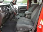 Charles City, VA에서 판매 중인 2020 Jeep Gladiator Sport - Front End