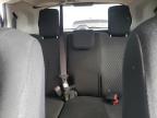2014 Toyota Scion Xd  للبيع في Baltimore، MD - Side
