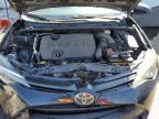 2017 Toyota Corolla L de vânzare în Riverview, FL - Rear End
