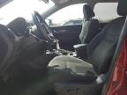 2018 Nissan Rogue S en Venta en Duryea, PA - Front End