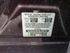2011 Jaguar Xjl  продається в North Las Vegas, NV - Front End