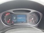 2009 FORD MONDEO TIT for sale at Copart ROCHFORD