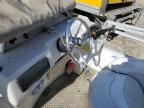 2007 Crest-Maurell Products Vessel for Sale in Hurricane, WV - Water/Flood