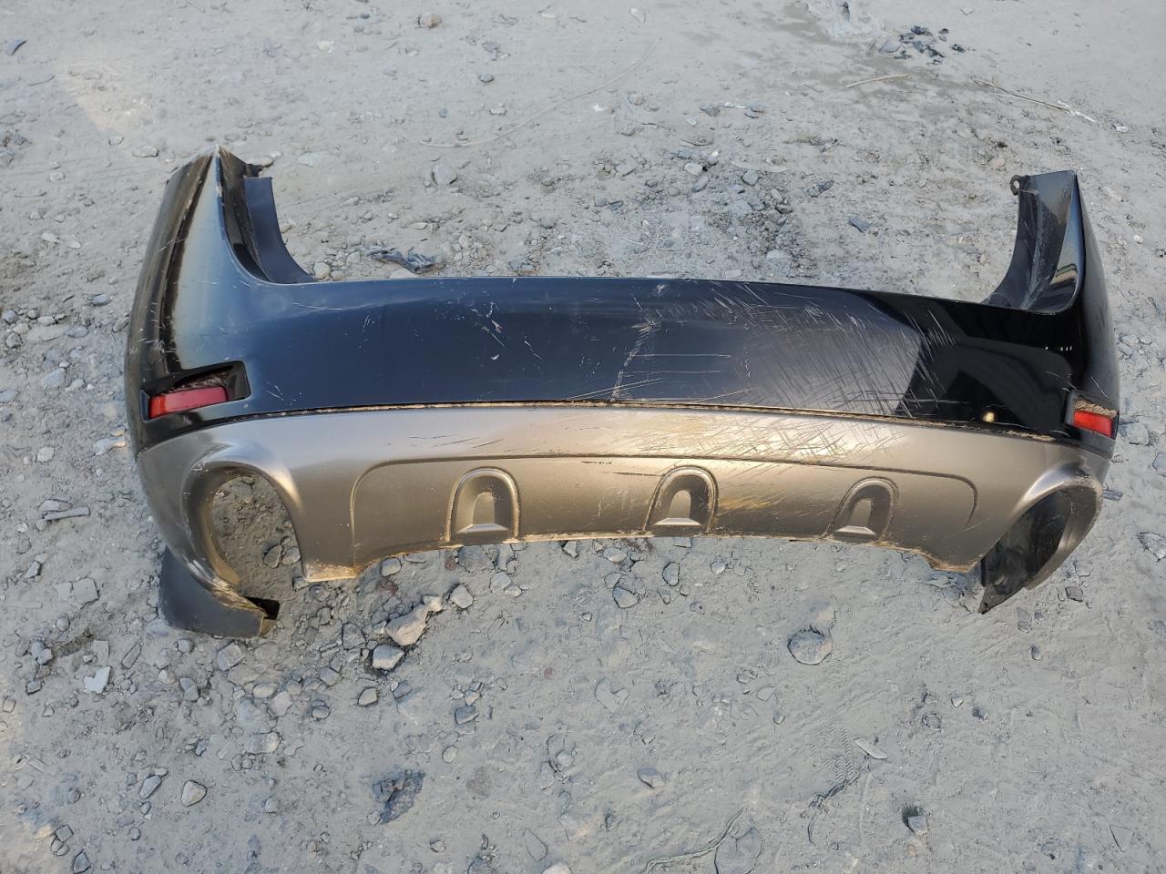 2009 Nissan Murano - Image 15