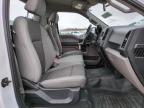 2019 Ford F150  for Sale in Magna, UT - Rear End