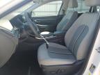 2021 Hyundai Sonata Sel for Sale in Gastonia, NC - Rear End
