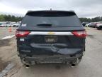 2019 Chevrolet Traverse Ls for Sale in Florence, MS - Rear End