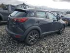 2017 Mazda Cx-3 Touring იყიდება North Billerica-ში, MA - Front End