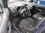 2017 Ford Transit Connect Xlt na sprzedaż w Bridgeton, MO - Side