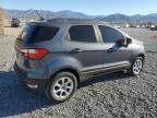 Mentone, CA에서 판매 중인 2020 Ford Ecosport Se - Front End