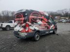 2017 Ford Transit T-250 للبيع في Baltimore، MD - Side