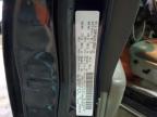 2012 Dodge Durango Crew იყიდება Woodhaven-ში, MI - Side