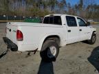 2000 Dodge Dakota Quad იყიდება Waldorf-ში, MD - Front End