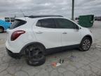 2020 Buick Encore Preferred zu verkaufen in Lebanon, TN - Rear End