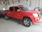 2005 Toyota Tacoma Double Cab for Sale in Lexington, KY - Front End