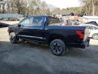 2023 Ford F150 Lightning Pro for Sale in Center Rutland, VT - Front End