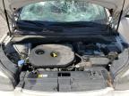 2014 Kia Soul + zu verkaufen in Eight Mile, AL - All Over