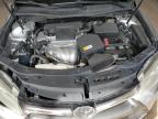 2017 Toyota Camry Le   na sprzedaż w Phoenix, AZ - Front End