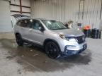 2021 Honda Pilot Se de vânzare în Albany, NY - Rear End