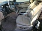 2013 Ford Escape Sel for Sale in Earlington, KY - Minor Dent/Scratches