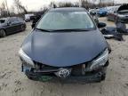 2019 Toyota Corolla L for Sale in Baltimore, MD - Front End
