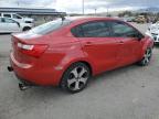 2012 Kia Rio Lx for Sale in Las Vegas, NV - Front End