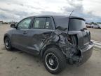 2008 Toyota Scion Xd  на продаже в Fresno, CA - Side
