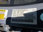 2022 Honda Accord Touring zu verkaufen in Memphis, TN - All Over