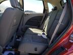 2009 Chrysler Pt Cruiser  en Venta en Louisville, KY - Side