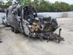 2019 Airstream Trailer for Sale in Ocala, FL - Burn