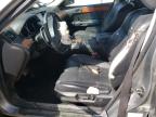 2007 Infiniti M35 Base იყიდება Albuquerque-ში, NM - Front End